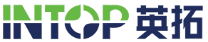 Hubei Intop Machinery Co, Ltd.