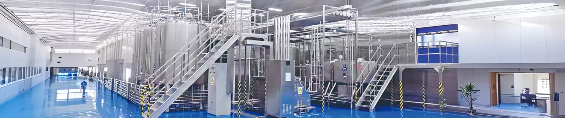 Produk
